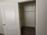 465 Turtleback Road - Photo 31
