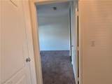 465 Turtleback Road - Photo 32