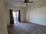 465 Turtleback Road - Photo 33
