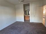 465 Turtleback Road - Photo 35