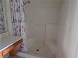 465 Turtleback Road - Photo 36