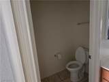 465 Turtleback Road - Photo 37