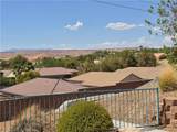 465 Turtleback Road - Photo 39