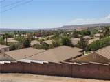 465 Turtleback Road - Photo 40