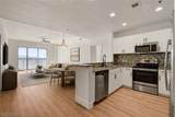 8255 Las Vegas Boulevard - Photo 1