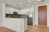 8255 Las Vegas Boulevard - Photo 11