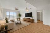 8255 Las Vegas Boulevard - Photo 12