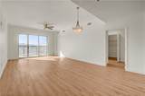 8255 Las Vegas Boulevard - Photo 13
