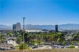8255 Las Vegas Boulevard - Photo 14
