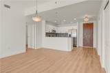 8255 Las Vegas Boulevard - Photo 15