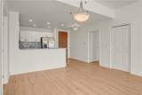 8255 Las Vegas Boulevard - Photo 16