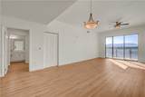 8255 Las Vegas Boulevard - Photo 17