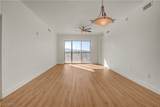 8255 Las Vegas Boulevard - Photo 19