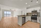 8255 Las Vegas Boulevard - Photo 2