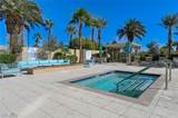 8255 Las Vegas Boulevard - Photo 20