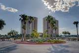 8255 Las Vegas Boulevard - Photo 3