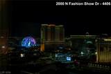 2000 Fashion Show Drive - Photo 1
