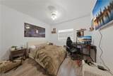 10553 Pine Glen Avenue - Photo 10