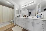 10553 Pine Glen Avenue - Photo 11