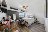 10553 Pine Glen Avenue - Photo 12