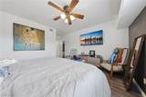 10553 Pine Glen Avenue - Photo 13