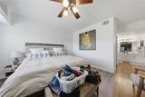 10553 Pine Glen Avenue - Photo 14