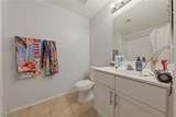 10553 Pine Glen Avenue - Photo 15