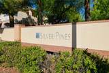 10553 Pine Glen Avenue - Photo 16