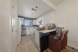 10553 Pine Glen Avenue - Photo 8