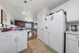 10553 Pine Glen Avenue - Photo 9