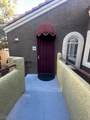 7950 Flamingo Road - Photo 11