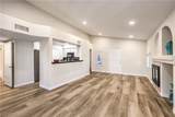 7950 Flamingo Road - Photo 13