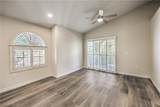 7950 Flamingo Road - Photo 14