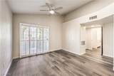 7950 Flamingo Road - Photo 15