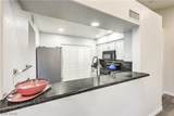7950 Flamingo Road - Photo 16