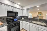 7950 Flamingo Road - Photo 18