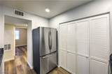 7950 Flamingo Road - Photo 20
