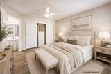 7950 Flamingo Road - Photo 22