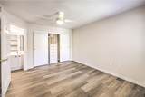 7950 Flamingo Road - Photo 23