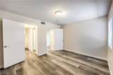 7950 Flamingo Road - Photo 29