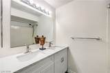 7950 Flamingo Road - Photo 30