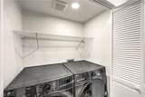 7950 Flamingo Road - Photo 31