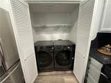 7950 Flamingo Road - Photo 32