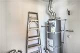 7950 Flamingo Road - Photo 33