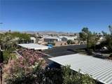 7950 Flamingo Road - Photo 35