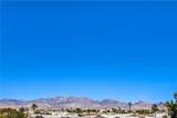 7950 Flamingo Road - Photo 36