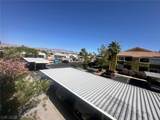 7950 Flamingo Road - Photo 37
