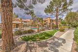 7950 Flamingo Road - Photo 39