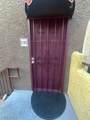 7950 Flamingo Road - Photo 9