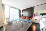 4381 Flamingo Road - Photo 12